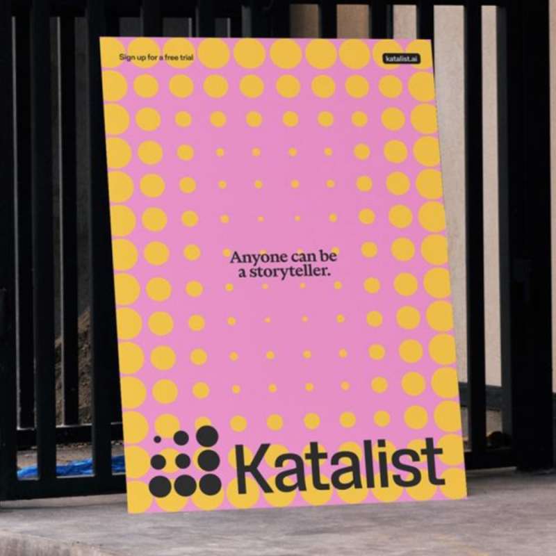 katalyst